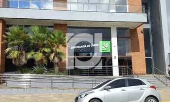 Imagem: Prédio Comercial para venda - 1500m²