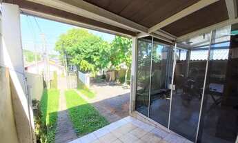 Imagem 5: Casa Residencial para aluguel - 64m², 2 dormitórios, 1 vaga - Duque de Caxias