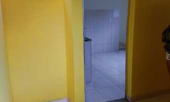 Imagem 2: Aluguel Quarto com aluguel por R$550 /mês