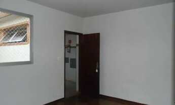 Imagem 3: Apartamento com 2 dormitórios para alugar, 74 m² por R$ 1.286,99 - Jardim Tranqüilidade