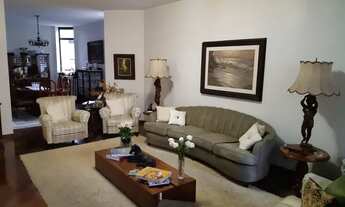 Imagem 4: BOQUEIRÃO- VIRA RICA- 4 dorms. 3 suítes- 3 vagas demarcadas