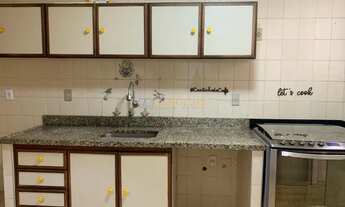 Imagem 7: Apartamento - Centro - Campinas