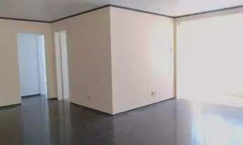 Imagem 7: Cobertura com 4 suítes no Residencial Macedo - AP52014