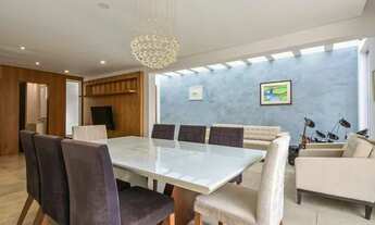 Imagem 7: Casa Espaçosa e Aconchegante no Planalto Paulista! R$ 940.000 Rua Augusto Rolim Loureiro