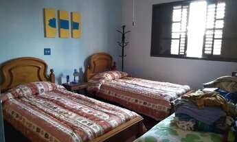 Imagem 7: Casa - Jardim Flamboyant - Campinas