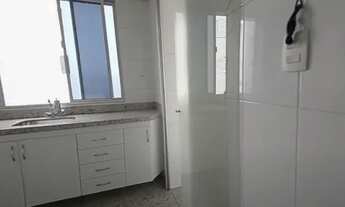 Imagem 5: Aluguel Residential / Apartment Belo Horizonte MG