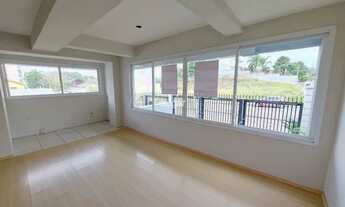 Imagem 5: Apartamento Quitinete Desvio Rizzo Caxias do Sul