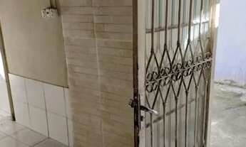 Imagem 2: Casa na trindade