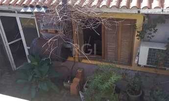 Imagem 5: Casa Térrea 02 dormitórios e 2 vagas, em Loteamento, no Moradas do Bosque, em Cachoeirinha