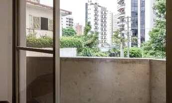 Imagem 6: Apartamento com 3 dormitórios à venda, 149 m² por R$ 1.700.000 - Moema - São Paulo/SP