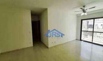 Imagem: Apartamento com 3 dormitórios para alugar