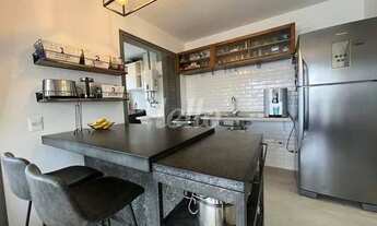 Imagem 7: São Paulo - Apartamento Padrão - Jardins