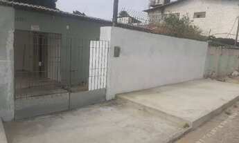 Imagem 2: Casa alugo em Parnamirim