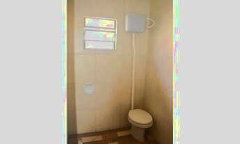 Imagem 4: G-Casa para venda no Cabula - Salvador - BA