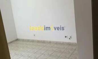 Imagem 7: Apartamento para Venda em Ribeirão Preto, Jardim Irajá, 3 dormitórios, 1 suíte, 1 banheiro