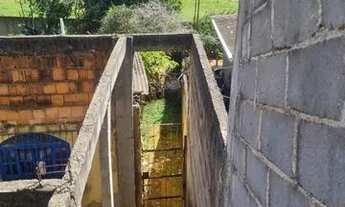 Imagem 3: Vendo Casa com 2 dormitórios