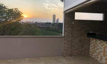 Imagem 2: A casa e/ou apto que você está procurando - Diversos valores e regiões de Goiânia