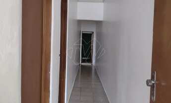 Imagem 6: Locação de Casas / Padrão na cidade de Araraquara