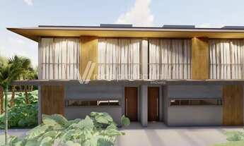 Imagem 2: Casa - Bairro das Palmeiras - Campinas