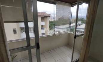 Imagem 7: FLORIANóPOLIS - Apartamento Padrão - Itacorubi