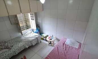 Imagem 5: CASA EM RECIFE para alugar