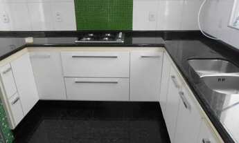 Imagem 5: Casa para locação no Urbanova com 3 suítes