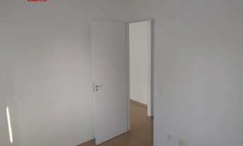 Imagem 5: APARTAMENTO RESIDENCIAL em SÃO PAULO - SP, QUINTA DA PAINEIRA