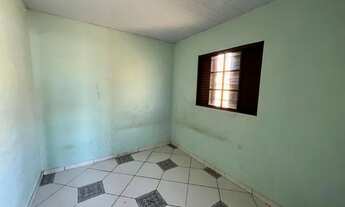 Imagem 6: Ágio casa residencial canaã