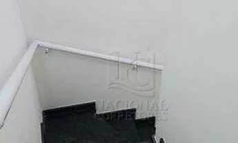 Imagem 7: Sobrado com 3 dormitórios à venda, 170 m² por R$ 895.000,00 - Jardim Santo Ignácio - São B