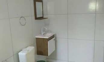 Imagem 4: Vendo casa Casa com aluguel com preço sob consulta