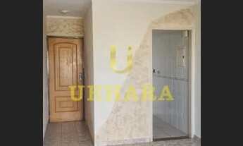 Imagem 5: Apartamento 02 Dormitórios no Parque Peruche