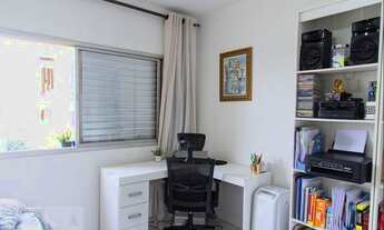 Imagem 6: Apartamento à Venda - Liberdade, 2 Quartos, 87 m2