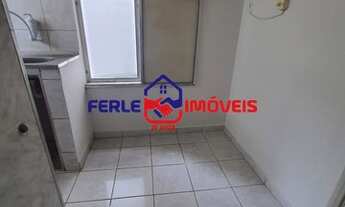 Imagem 2: KIT GRANDE NO CORAÇÃO DO GONZAGA, FRENTE AO SHOPPING PÁTIO IPORANGA!