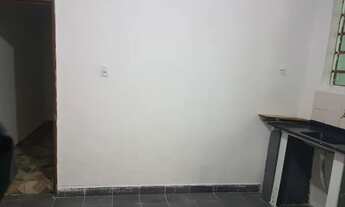 Imagem 3: 500m. do metrô Guilhermina