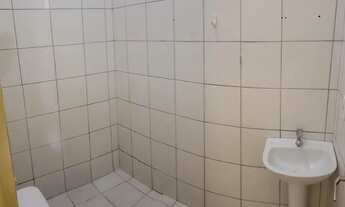 Imagem 4: Vendo Casa 2/4 Nova Parnamirim