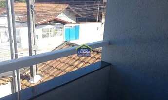 Imagem 2: Deixe a nossa equipe ajuda-lo