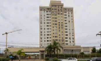 Imagem: Apartamento em Humaitá