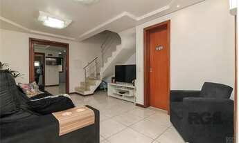 Imagem 3: Casa em Aberta dos Morros