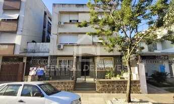 Imagem 2: PORTO ALEGRE - Kitchenette/Conjugados - CIDADE BAIXA