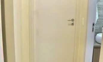 Imagem 6: Apartamento vale das palmeiras