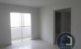 Imagem 2: RESIDENCIAL ELDORADO - CONDOMINIO CRISTAL