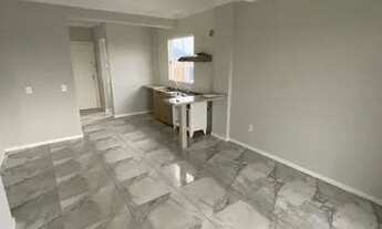 Imagem 4: Apartamento semi-mobiliado no Centro de Camboriú