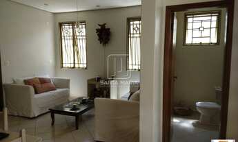 Imagem 6: Casa (sobrado na rua) 3 dormitórios/suite, cozinha planejada