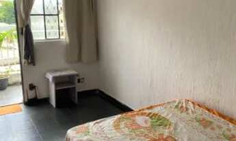 Imagem 3: Aluguel de kitnets no bairro caiçara