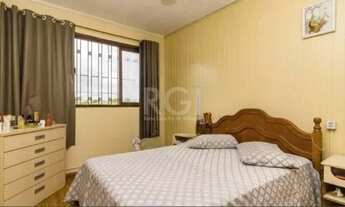 Imagem 6: Casa para Venda - 153m², 3 dormitórios, 2 vagas - Hípica