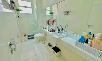 Imagem 3: Premiere Residence