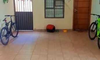 Imagem: Oportunidade casa sozinha no lote