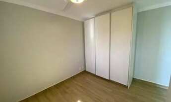 Imagem 7: Apartamento para Venda em São Paulo, Perdizes, 3 dormitórios, 1 suíte, 2 banheiros, 1 vaga