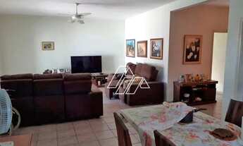 Imagem 6: Casa com 3 dormitórios à venda, 200 m² por R$ 750.000,00 - Parque das Esmeraldas - Marília