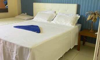 Imagem 5: Apartamento para Venda em Mata de São João, Praia do Forte, 2 dormitórios, 1 suíte, 2 banh